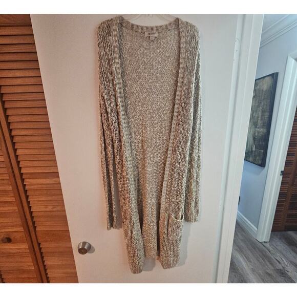Arizona Jeans Sweaters - Women's/ Juniors Arizona Jeans Cardigan Sweater Size XS